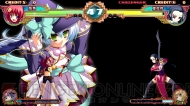 『真・恋姫†夢想～乙女対戦☆三国志演義～』