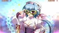 『真・恋姫†夢想～乙女対戦☆三国志演義～』