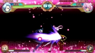 『真・恋姫†夢想～乙女対戦☆三国志演義～』