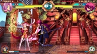 『真・恋姫†夢想～乙女対戦☆三国志演義～』