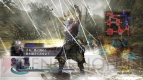 『無双OROCHI2 Hyper』