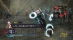 『無双OROCHI2 Hyper』