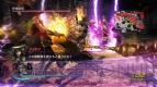 『無双OROCHI2 Hyper』