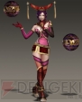 『無双OROCHI2 Hyper』