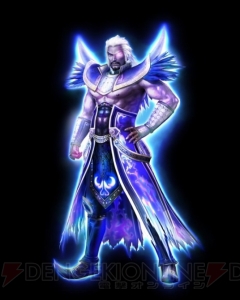 『無双OROCHI2 Hyper』に追加シナリオが楽しめるのDLC第11弾が登場！ 新衣装が登場する次回DLCの紹介も
