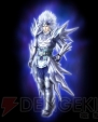 『無双OROCHI2 Hyper』