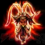 『無双OROCHI2 Hyper』