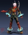 『無双OROCHI2 Hyper』