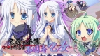 『鬼ごっこ！ Portable』