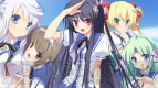 『鬼ごっこ！ Portable』