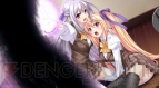 『神曲奏界ポリフォニカ F』画像