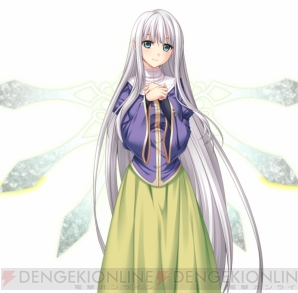キネティックノベル 神曲奏界ポリフォニカ F が5月24日に発売 シリーズ最終エピソードがついに幕を開ける 電撃オンライン キネティックノベル 神曲奏界ポリフォニカ F が5月24日に発売 シリーズ最終エピソードがついに幕を開ける 電撃オンライン