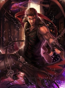 知らなきゃヤバイ人気作『不良道～ギャングロード～』のプレイのコツがわかる！ 豪華特典アイテムも紹介!!