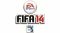 『FIFA 14 ワールドクラス サッカー』