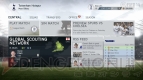 『FIFA 14 ワールドクラス サッカー』