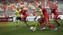 『FIFA 14 ワールドクラス サッカー』