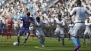 『FIFA 14 ワールドクラス サッカー』