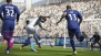 『FIFA 14 ワールドクラス サッカー』