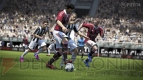 『FIFA 14 ワールドクラス サッカー』