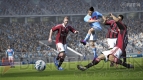 『FIFA 14 ワールドクラス サッカー』