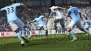 『FIFA 14 ワールドクラス サッカー』