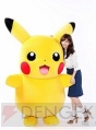 『劇場版ポケットモンスター ベストウイッシュ』