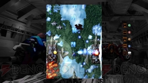 『シューティングラブ。10周年 ～XIIZEAL ＆ ΔZEAL～』が5月30日に発売――STGを愛するトライアングル・サービスの出発点がここに！