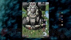 シューティングラブ。10周年 ～XIIZEAL ＆ ΔZEAL～』が5月30日に