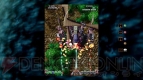 『シューティングラブ。10周年 ～XIIZEAL ＆ ΔZEAL～』