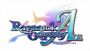 『ラグナロク オデッセイ エース』で巨人狩り!! 植松伸夫氏の楽曲も聴けるTV-CM動画が公開