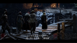 発売直前の『ドラゴンズドグマ：ダークアリズン』レビューを掲載！ いろいろな意味で“死ぬほど楽しい”仕上がりに脱帽