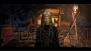 『ドラゴンズドグマ：ダークアリズン』