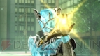 『仮面ライダー バトライド・ウォー』