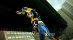 『仮面ライダー バトライド・ウォー』