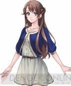 Simple Dlシリーズ Vol 12 The 脱出ゲーム 危険な5つの密室 が4月24日に配信 3dsで本格 脱出ゲーム が楽しめる 電撃オンライン Simple Dlシリーズ Vol 12 The 脱出ゲーム 危険な5つの密室 が4月24日に配信 3dsで本格 脱出ゲーム が楽しめる 電撃オンライン