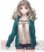 『＠SIMPLE DLシリーズ Vol.12 THE 脱出ゲーム ～危険な5つの密室～』