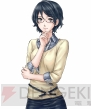 『＠SIMPLE DLシリーズ Vol.12 THE 脱出ゲーム ～危険な5つの密室～』