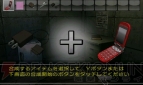 『＠SIMPLE DLシリーズ Vol.12 THE 脱出ゲーム ～危険な5つの密室～』