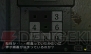『＠SIMPLE DLシリーズ Vol.12 THE 脱出ゲーム ～危険な5つの密室～』