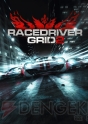 『RACE DRIVER GRID 2』
