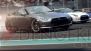 『RACE DRIVER GRID 2』