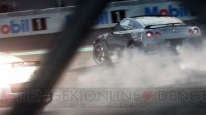 実車の再現にこだわるRCG『RACE DRIVER GRID 2』の発売日が7月25日に決定！ 予約特典や新たな動画も公開