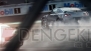 『RACE DRIVER GRID 2』