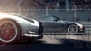 『RACE DRIVER GRID 2』