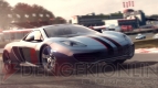 『RACE DRIVER GRID 2』