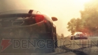 『RACE DRIVER GRID 2』