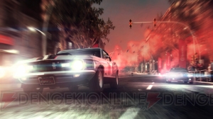 実車の再現にこだわるRCG『RACE DRIVER GRID 2』の発売日が7月25日に決定！ 予約特典や新たな動画も公開