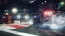 『RACE DRIVER GRID 2』