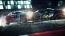 『RACE DRIVER GRID 2』