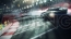 『RACE DRIVER GRID 2』